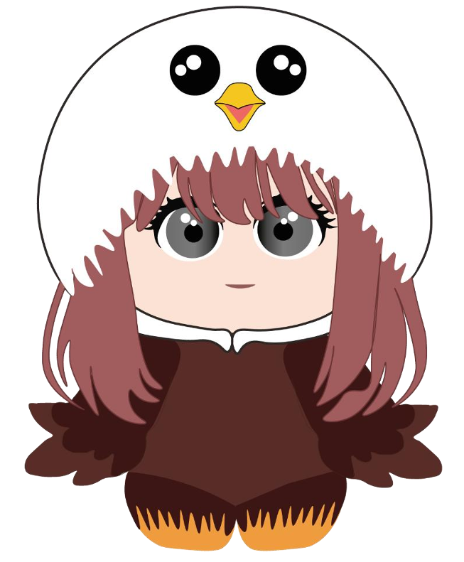 Ilustraciones portada